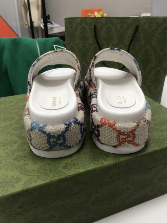 Picture of Gucci Slippers _SKUGuccisz35-4452134.5cmmnf0207